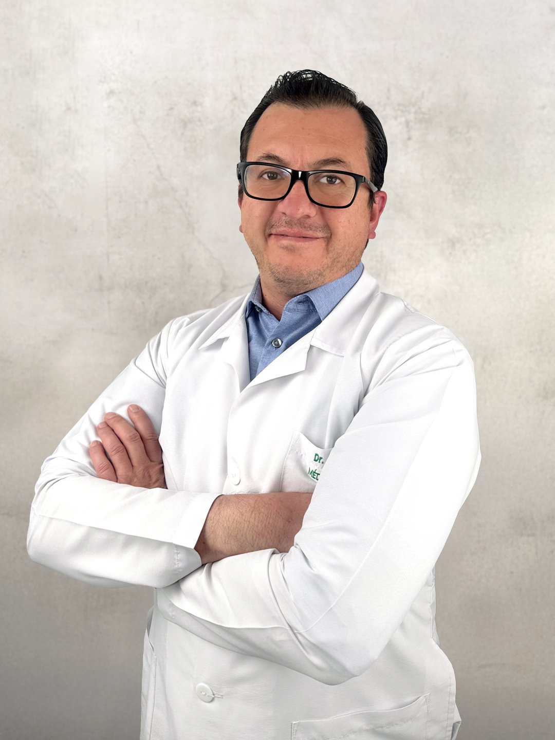 Alvaro_Mejia_1080x1440