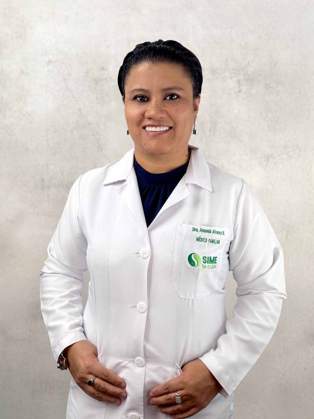 Amanda_Alvarez_1080x1440