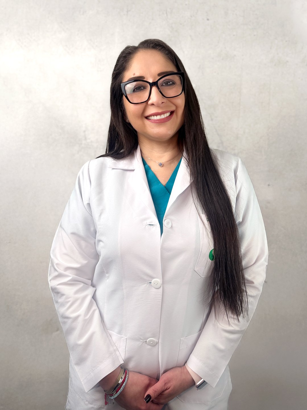 Ana_Herrera_1080x1440