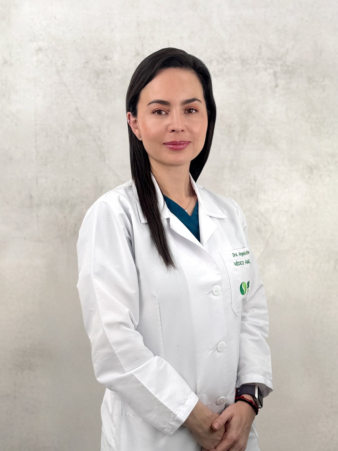 Angela_Alfonso_1080x1440