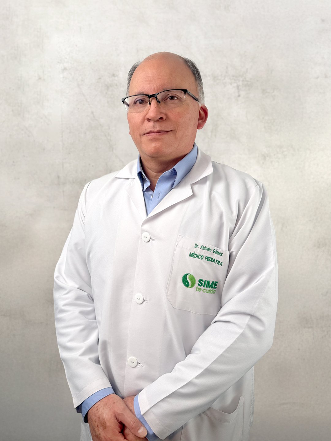 Antonio_Gamez_1080x1440