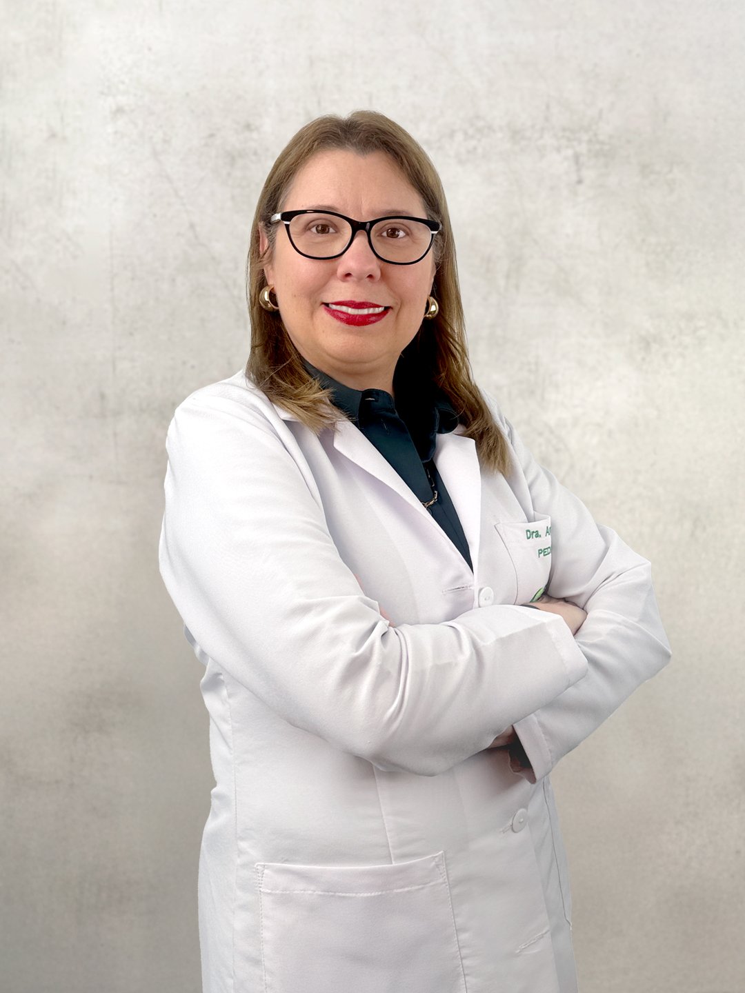 Arelis_Conde_1080x1440