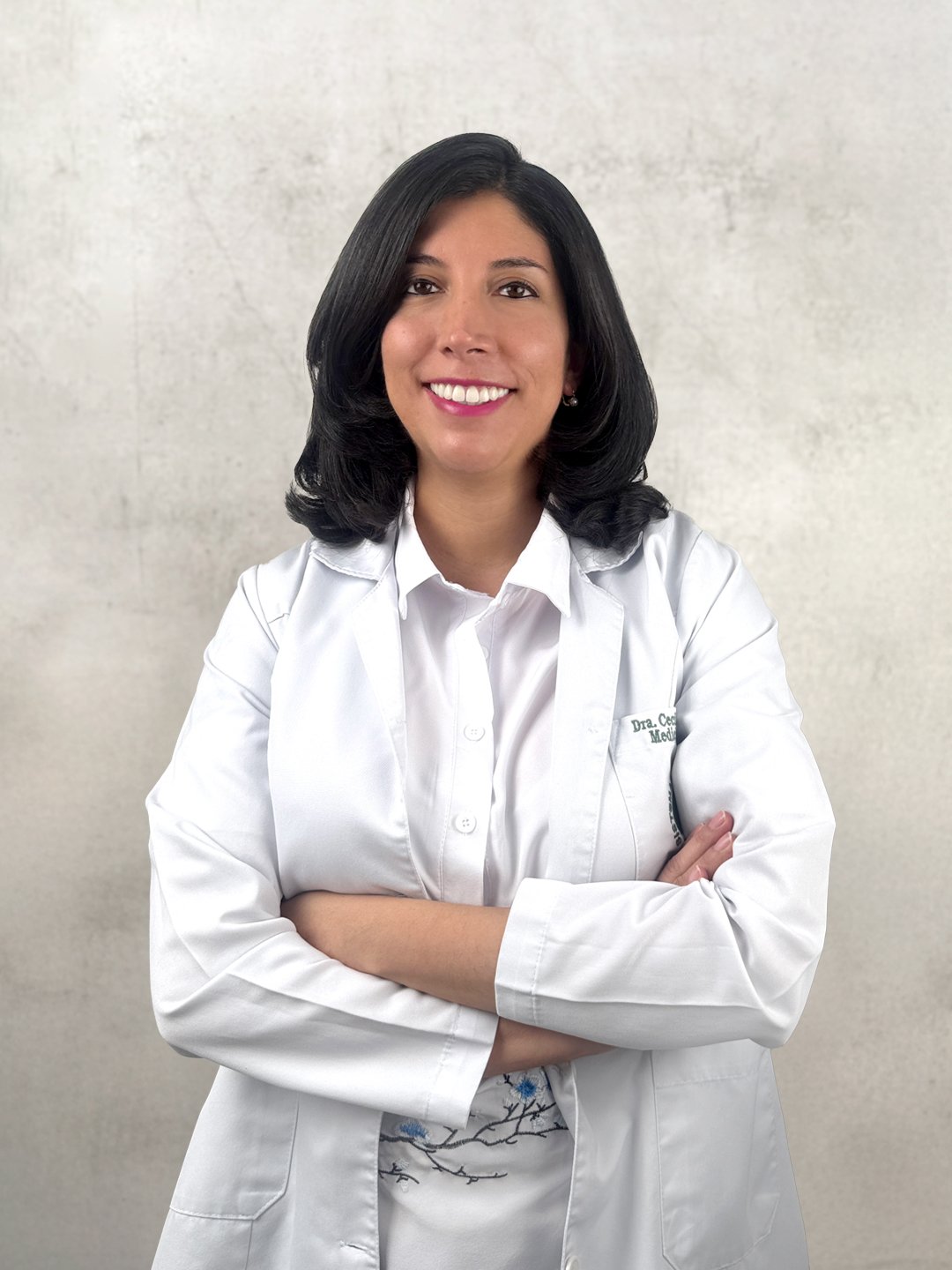 Cecilia_Farinango_1080x1440