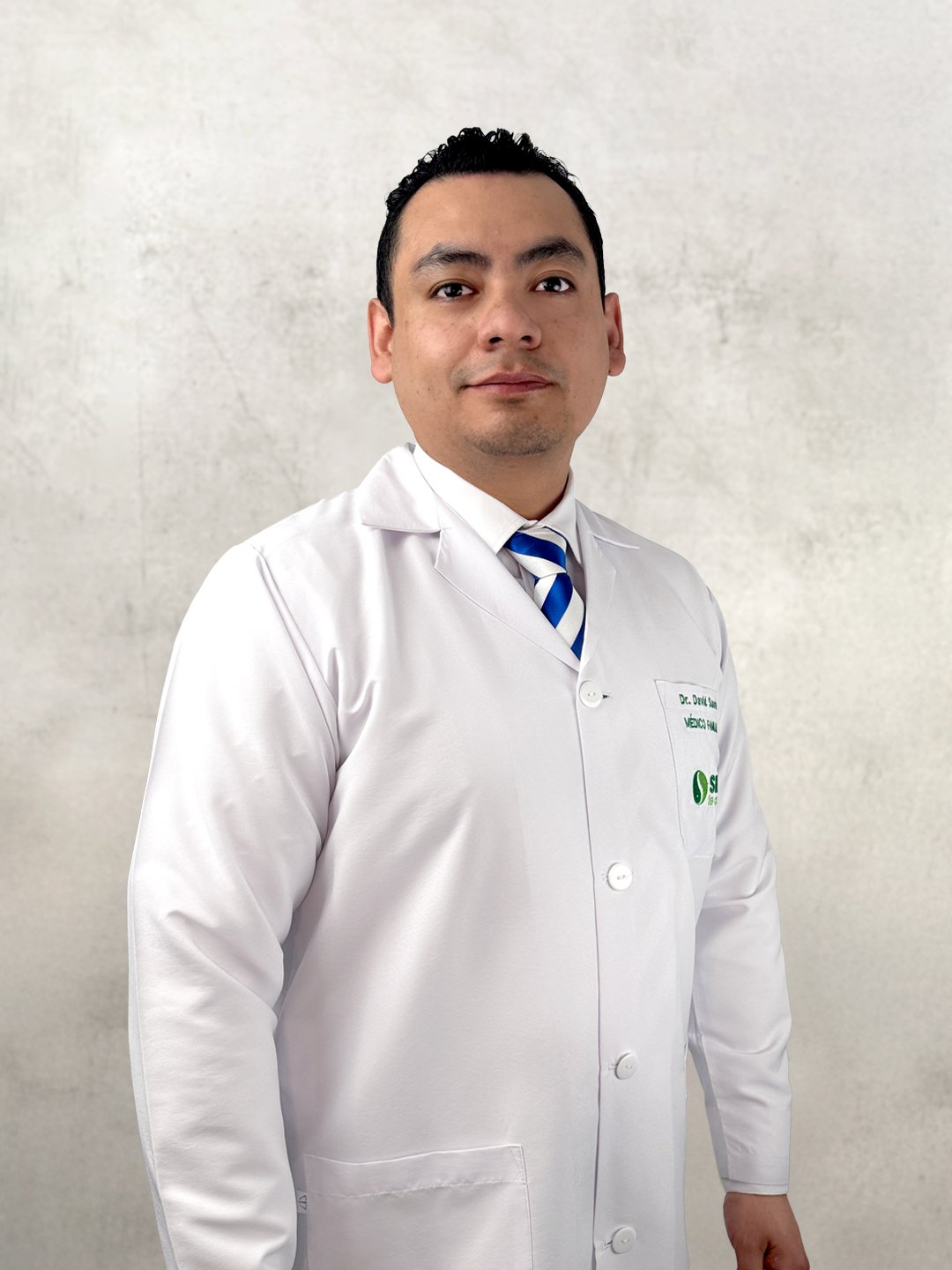 David_Suaste_1080x1440