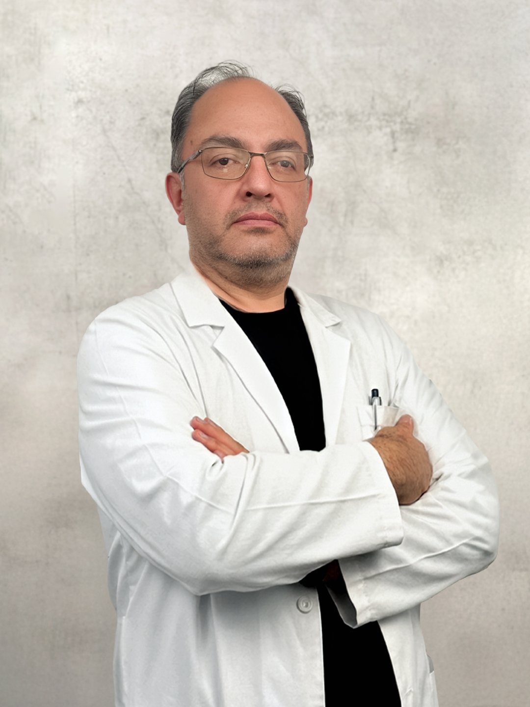 Diego moyano