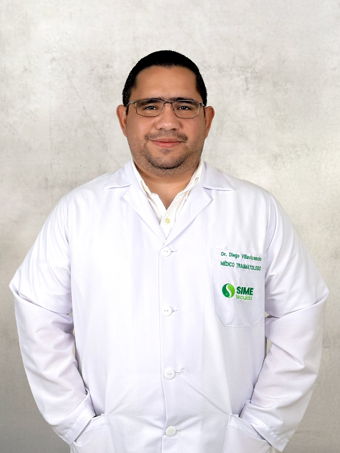 Diego_Villavicencio_1080x1440