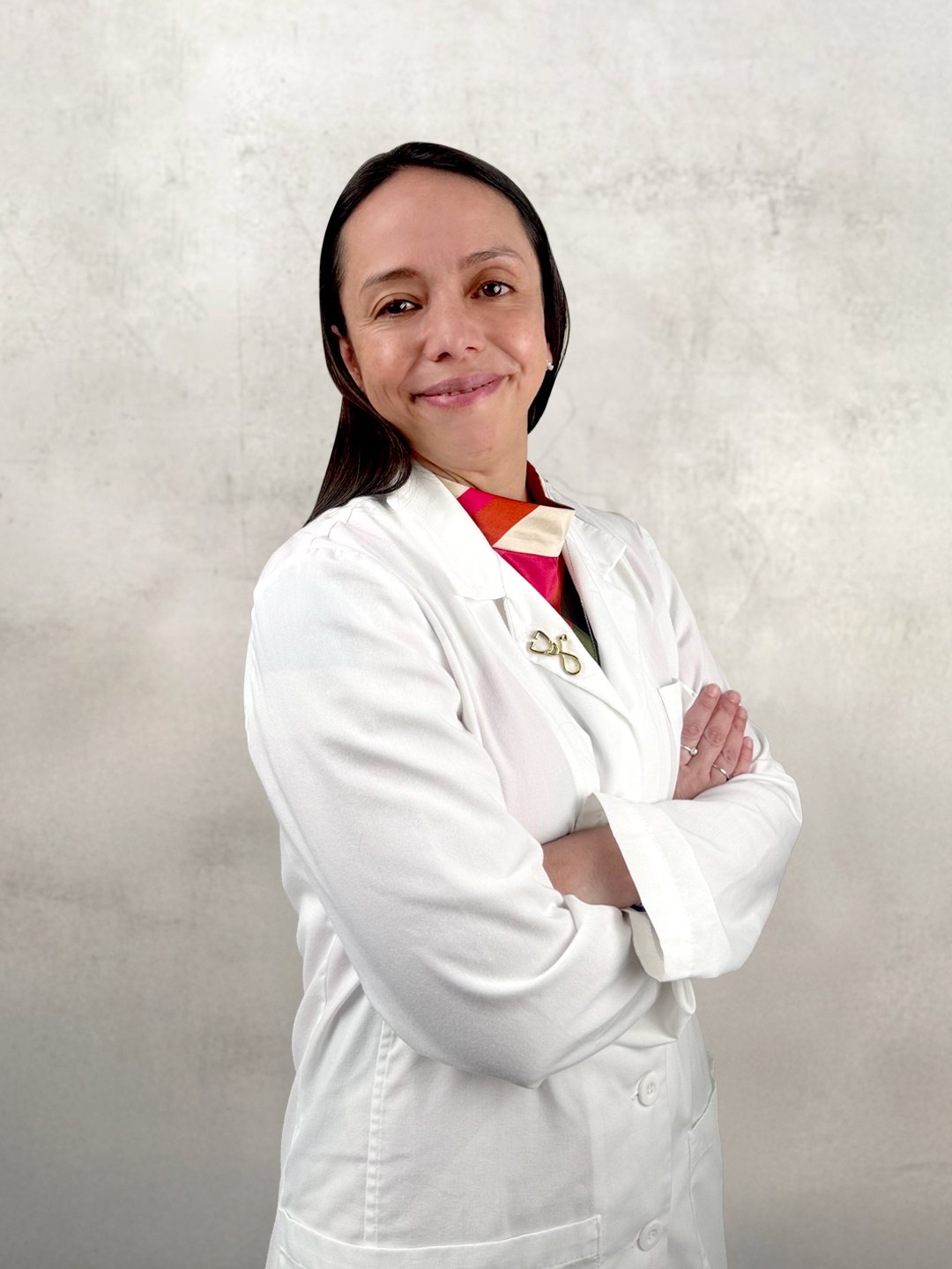 Dulce_Chavez_1080x1440