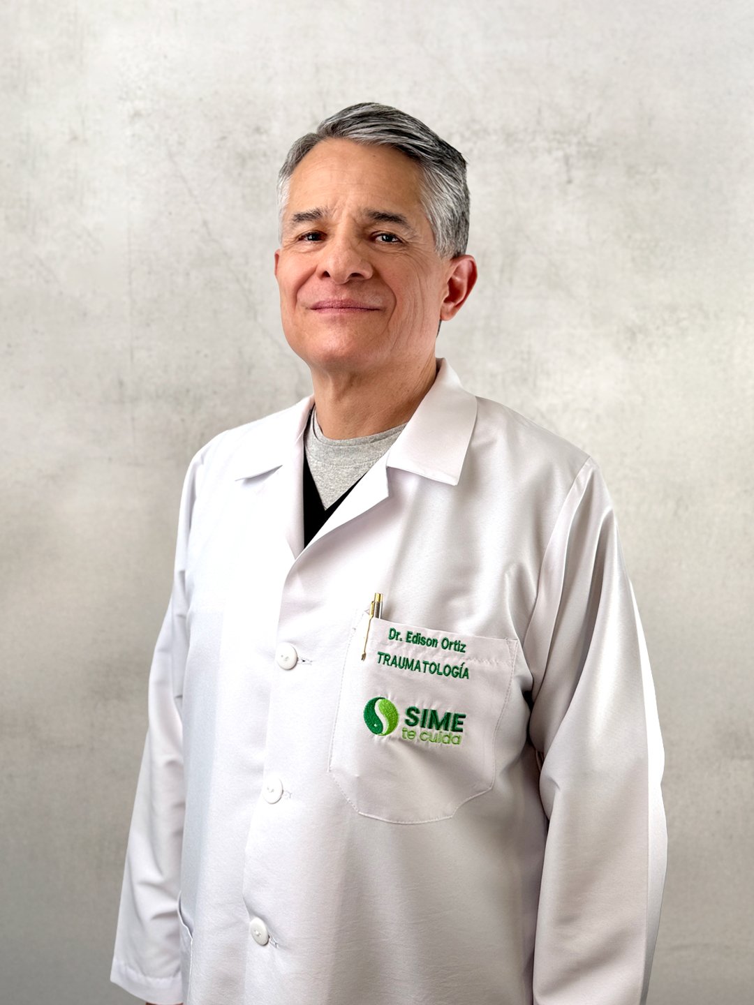 Edison_Ortiz_1080_1440