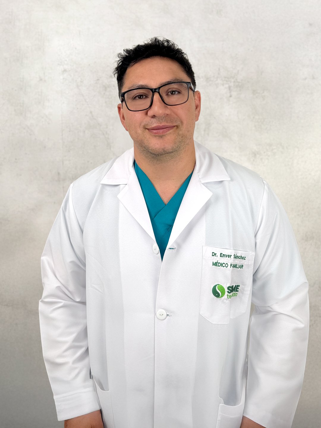 Enver_Sanchez_1080x1440