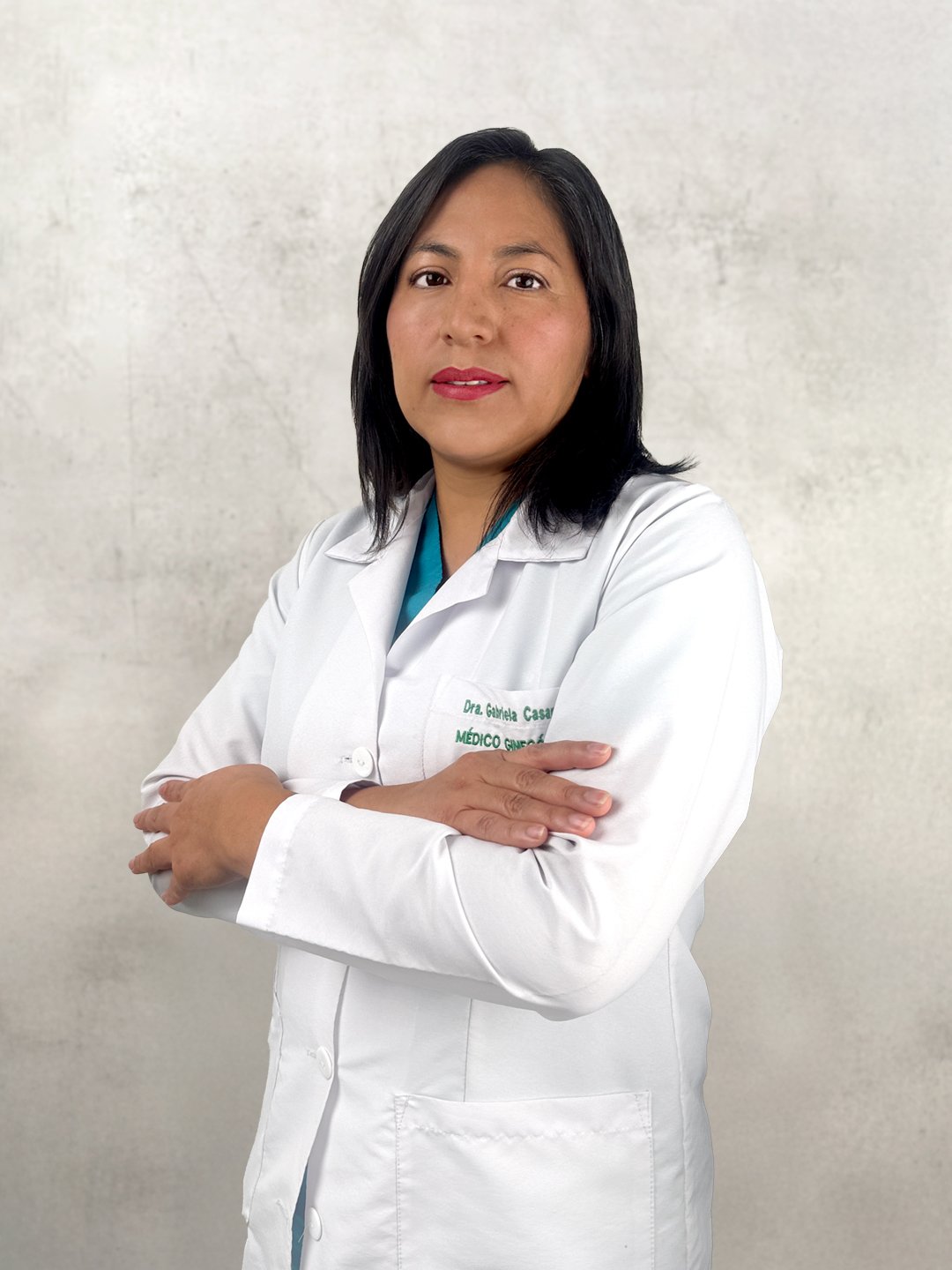 Gabriela_Casanova_1080x1440