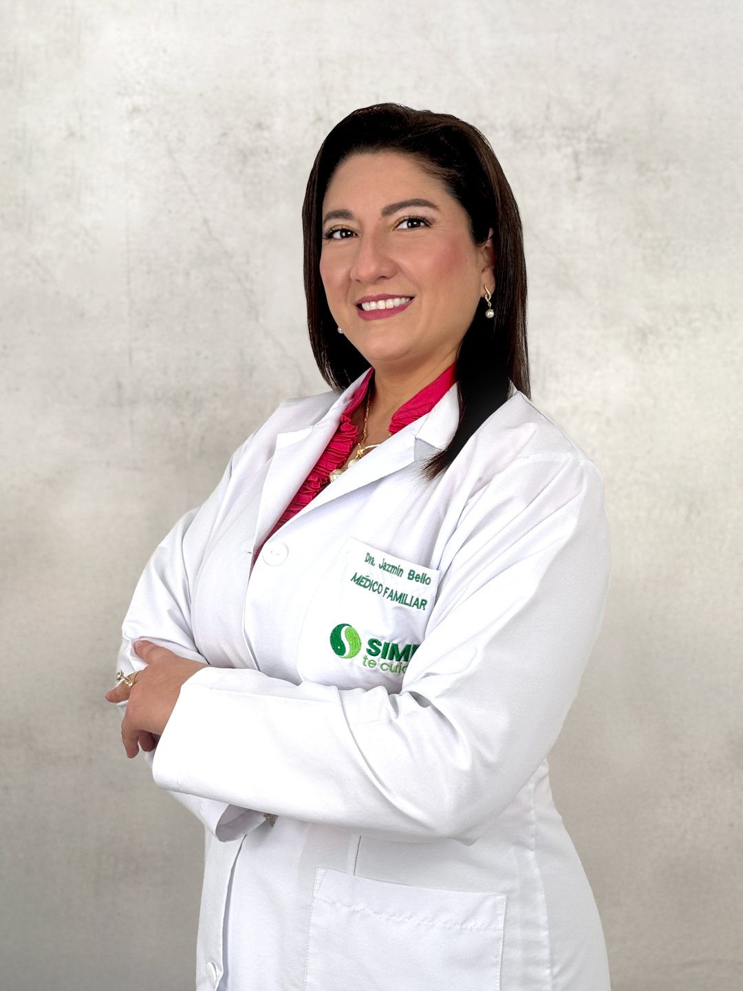 Jazmin_Bello_1080x1440