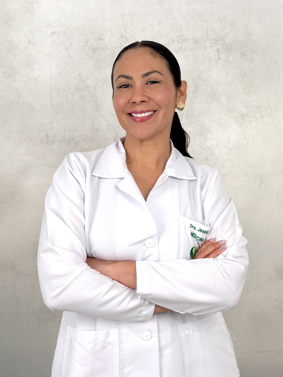 Jessica_Osejos_1080x1440