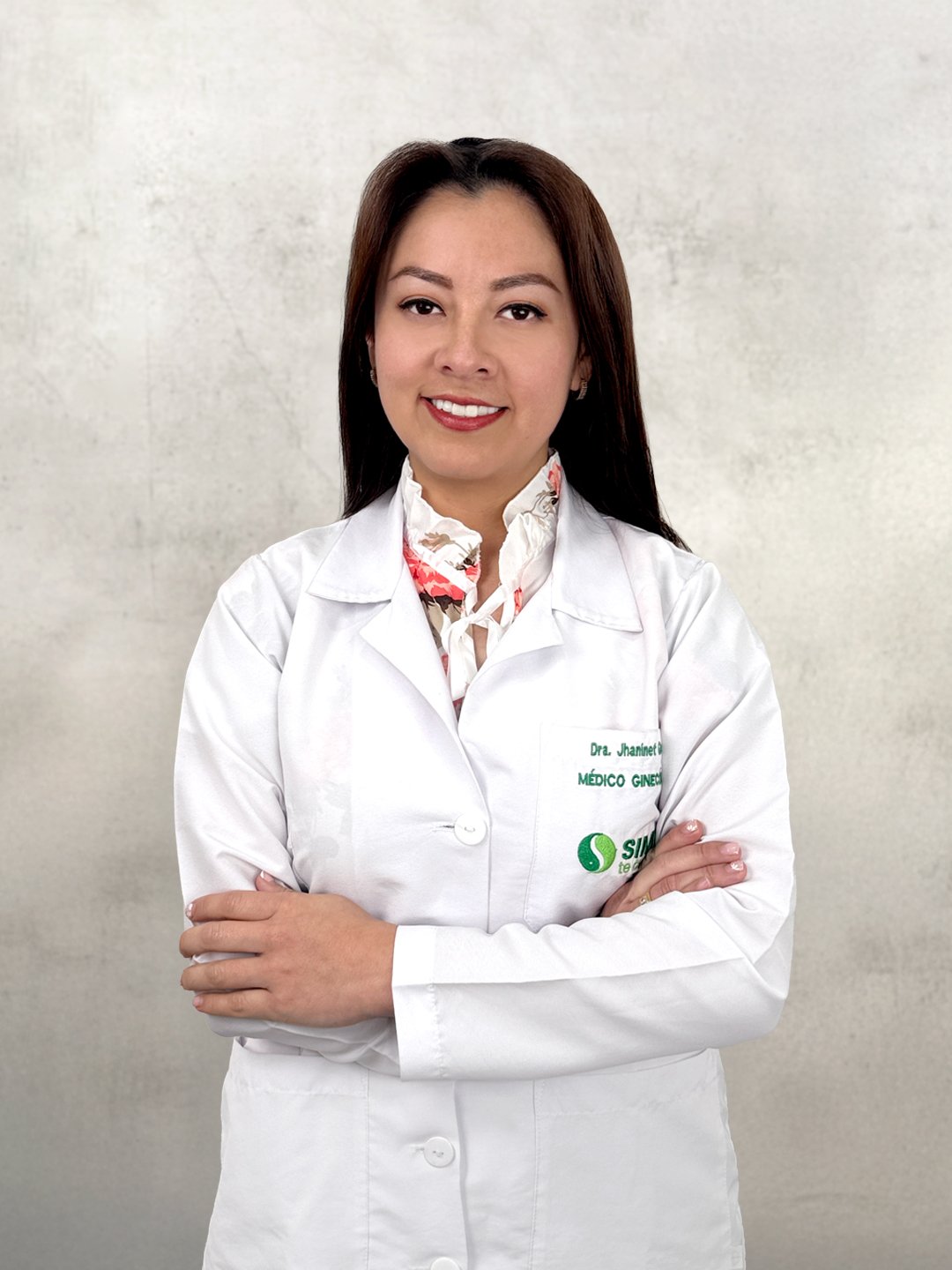 Jhaninet_Granda_1080x1440