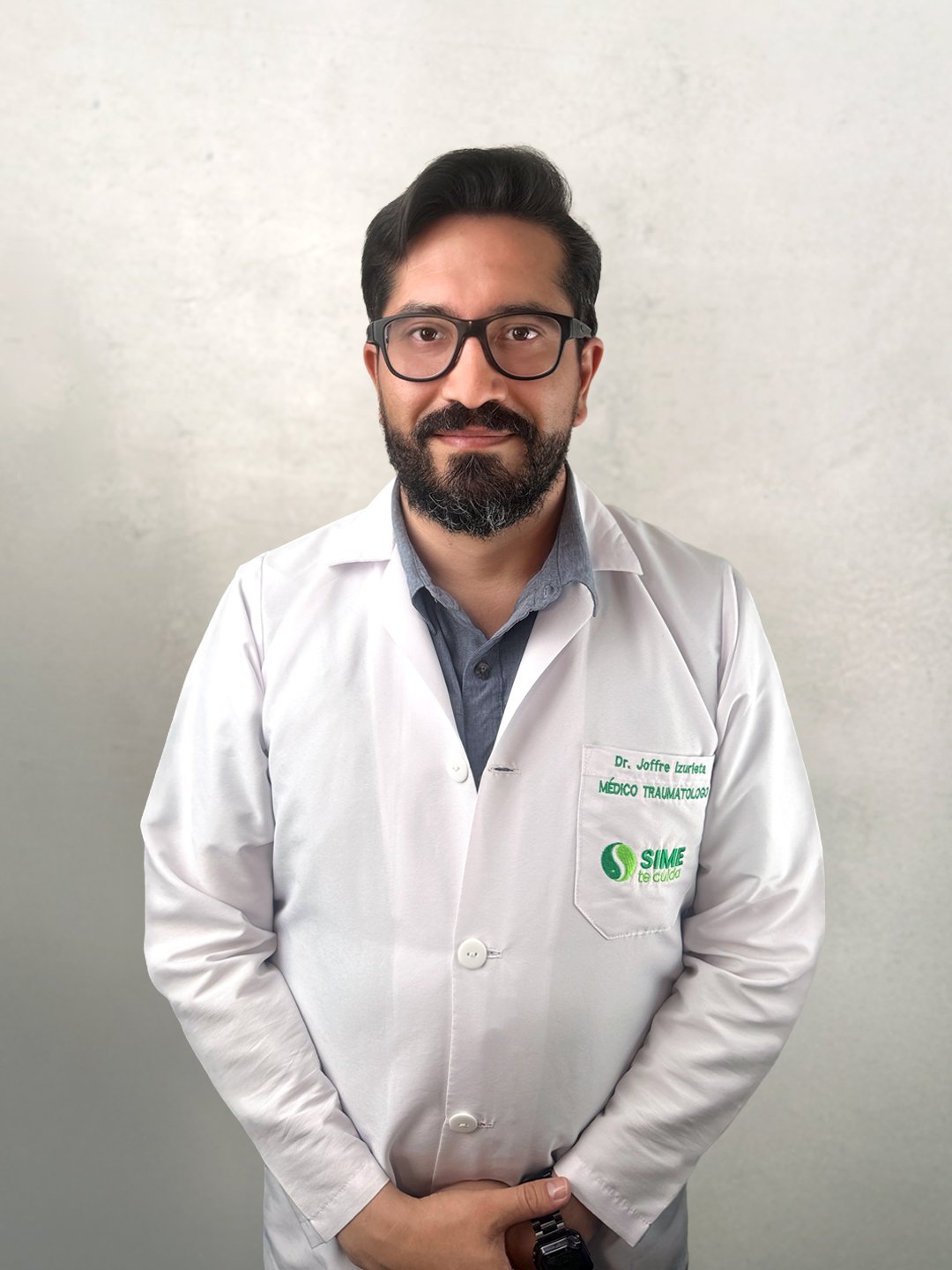 Joffre_Izurieta_1080x1440