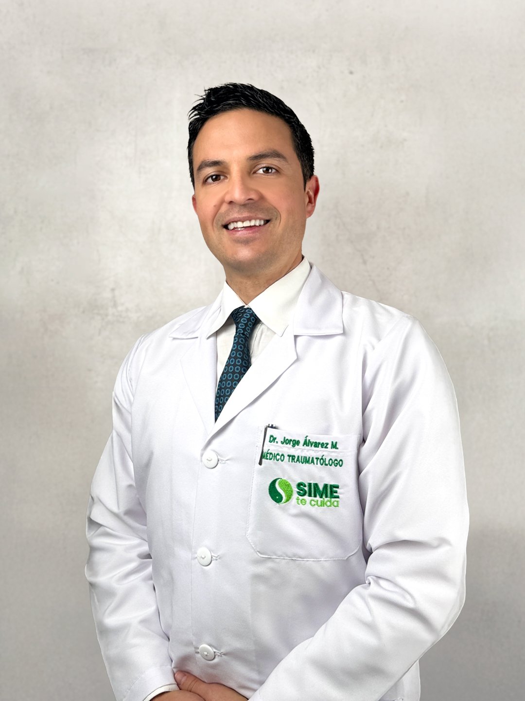 Jorge_Álvarez_1080x1440