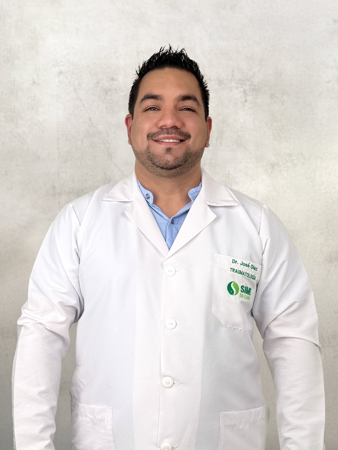 José_Díaz_1080x1440