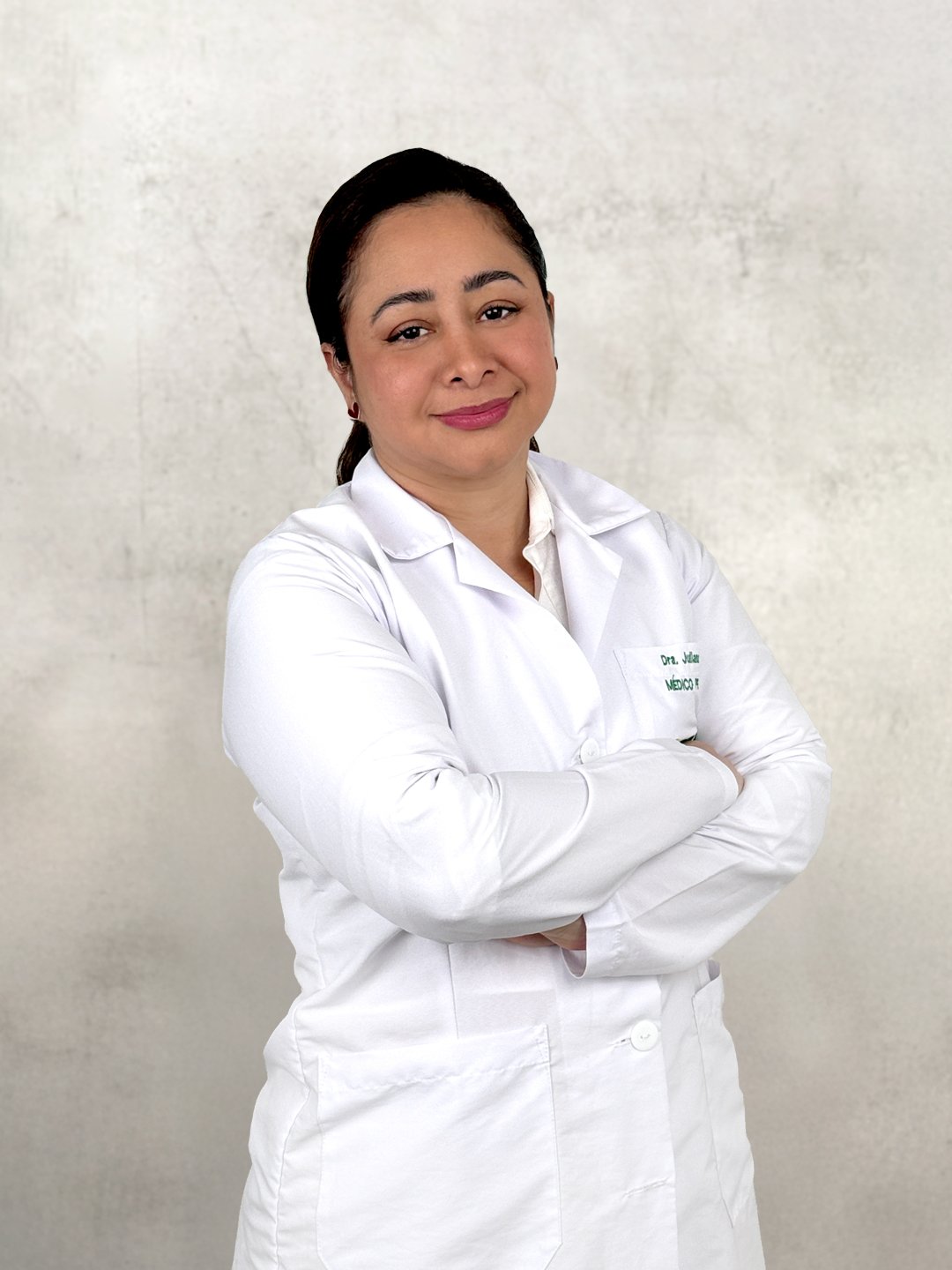 Juliana_Mera_1080x1440