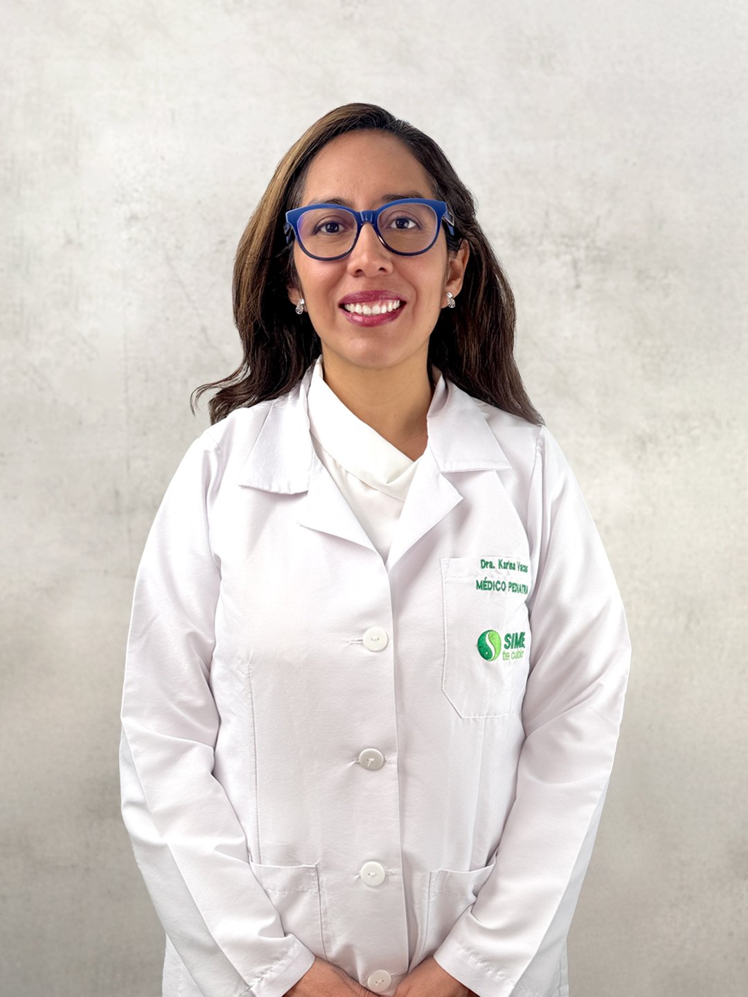 Karina_Vacas_1080x1440