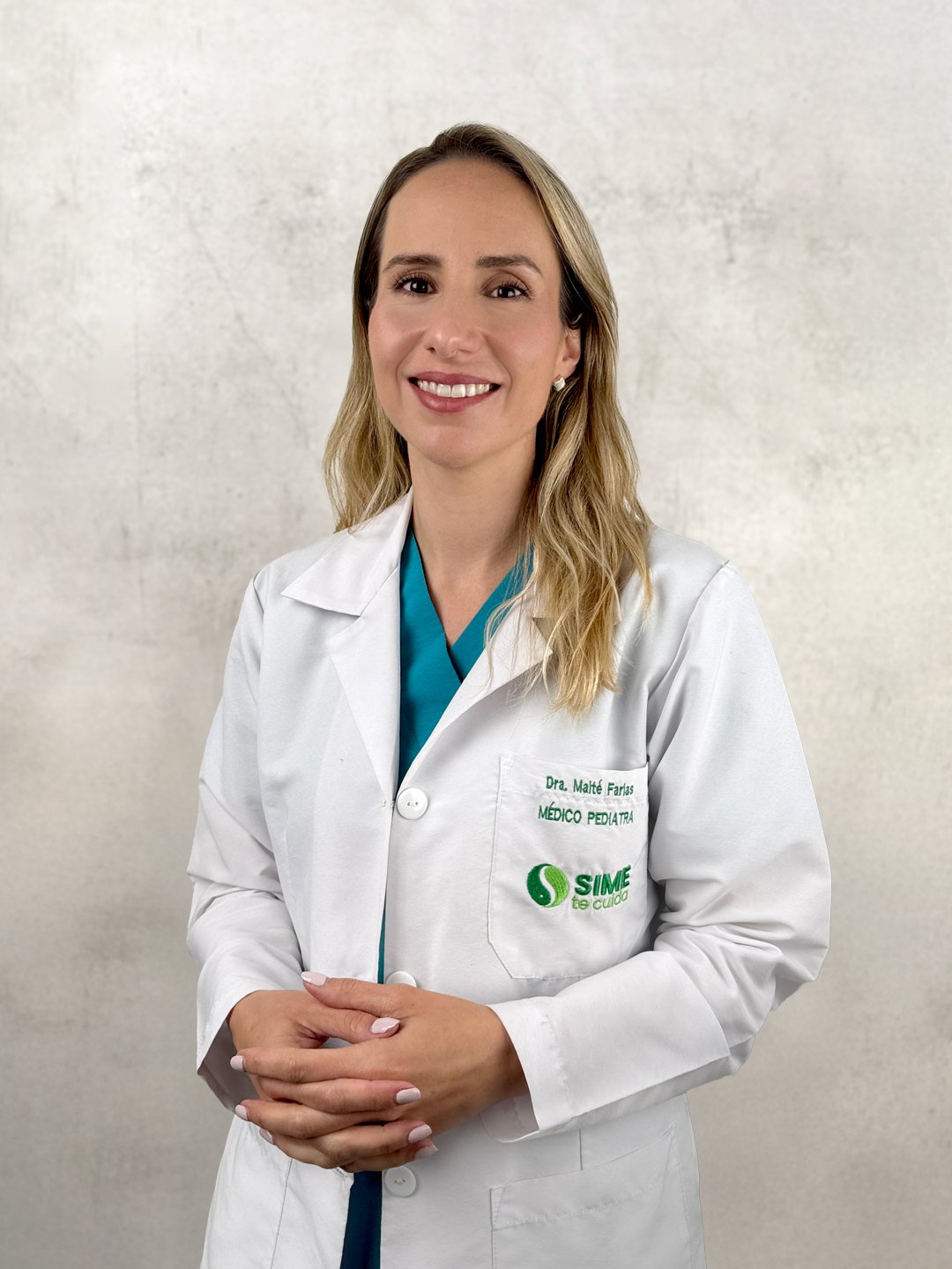 Maite_Farias_1080x1440