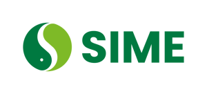 Marca_SIME_2025_400px