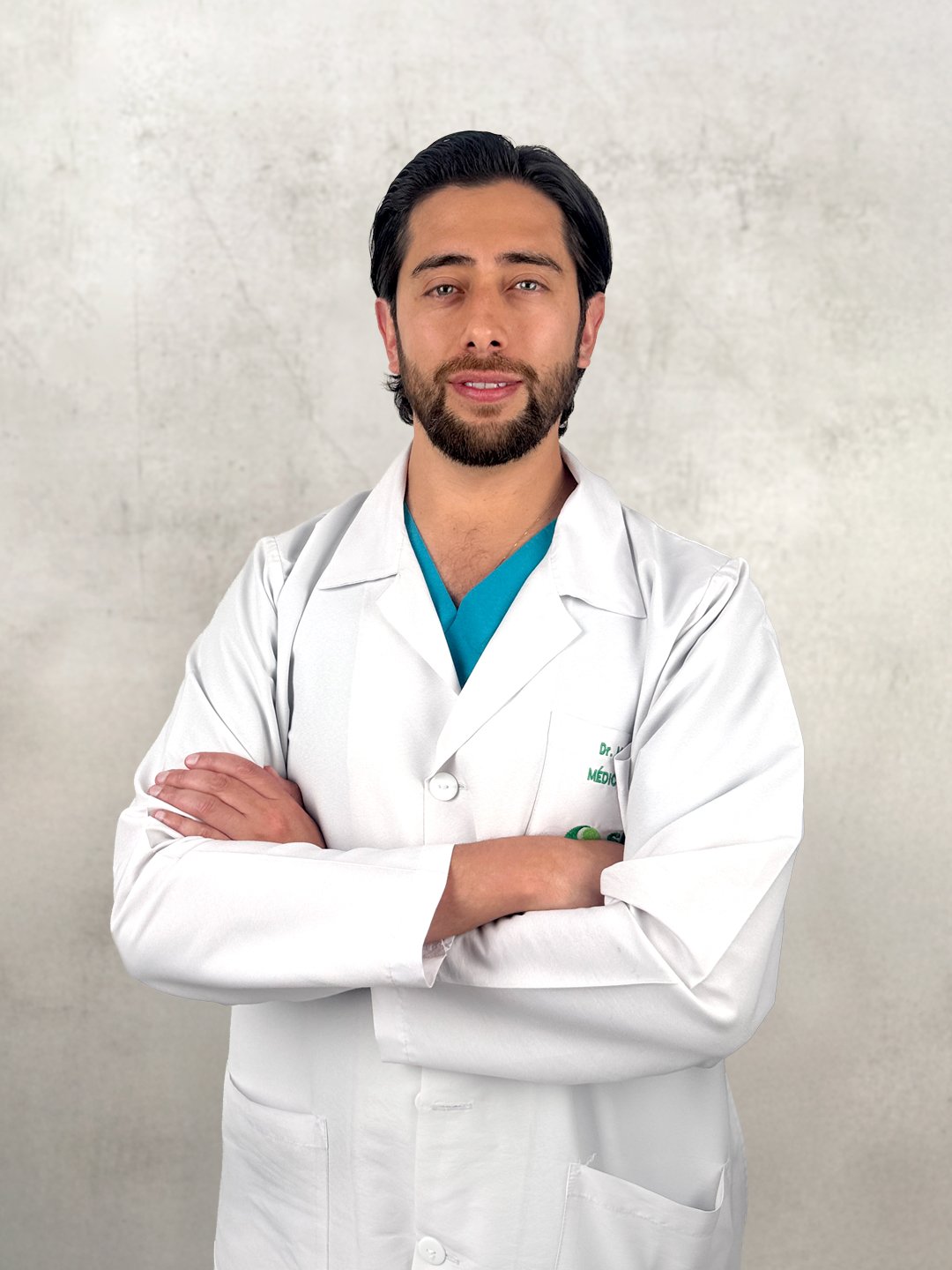 Martín_leoro_1080x1440