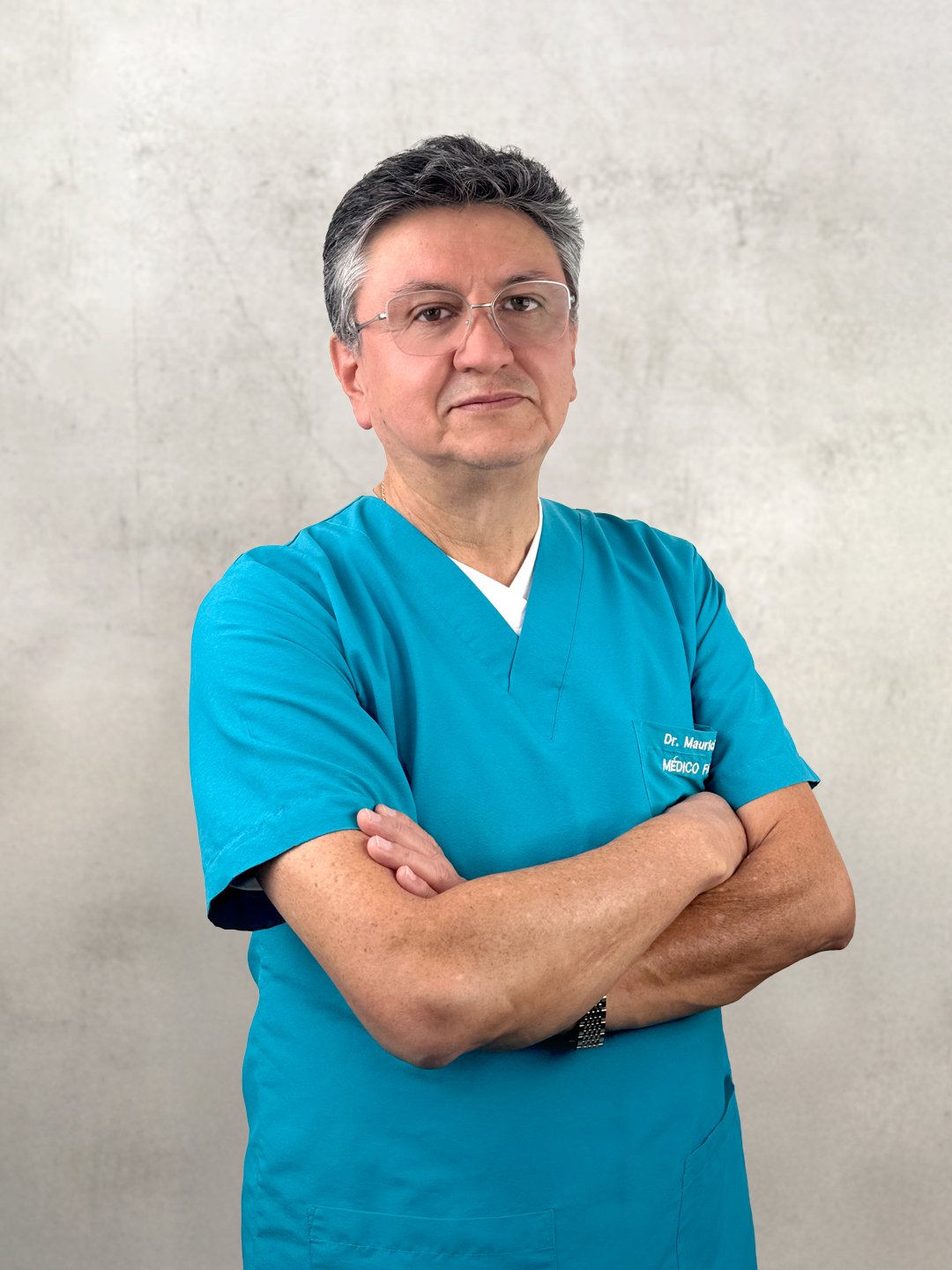 Mauricio_Mena_1080x1440