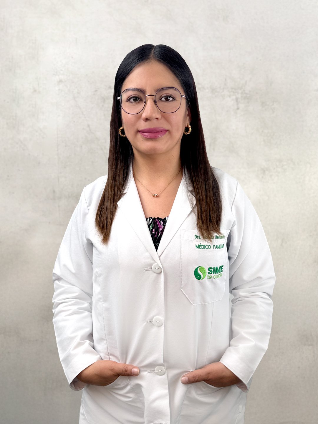 Monica_Hernandez_1080x1440