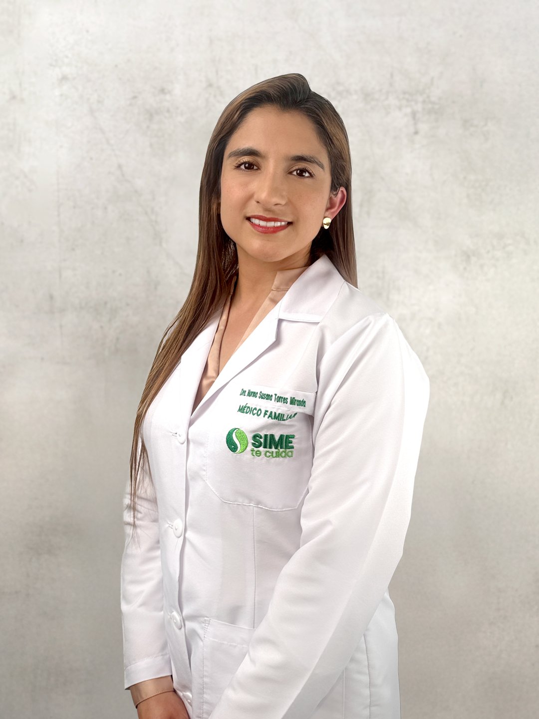 Norma_Susana_Torres_1080x1440