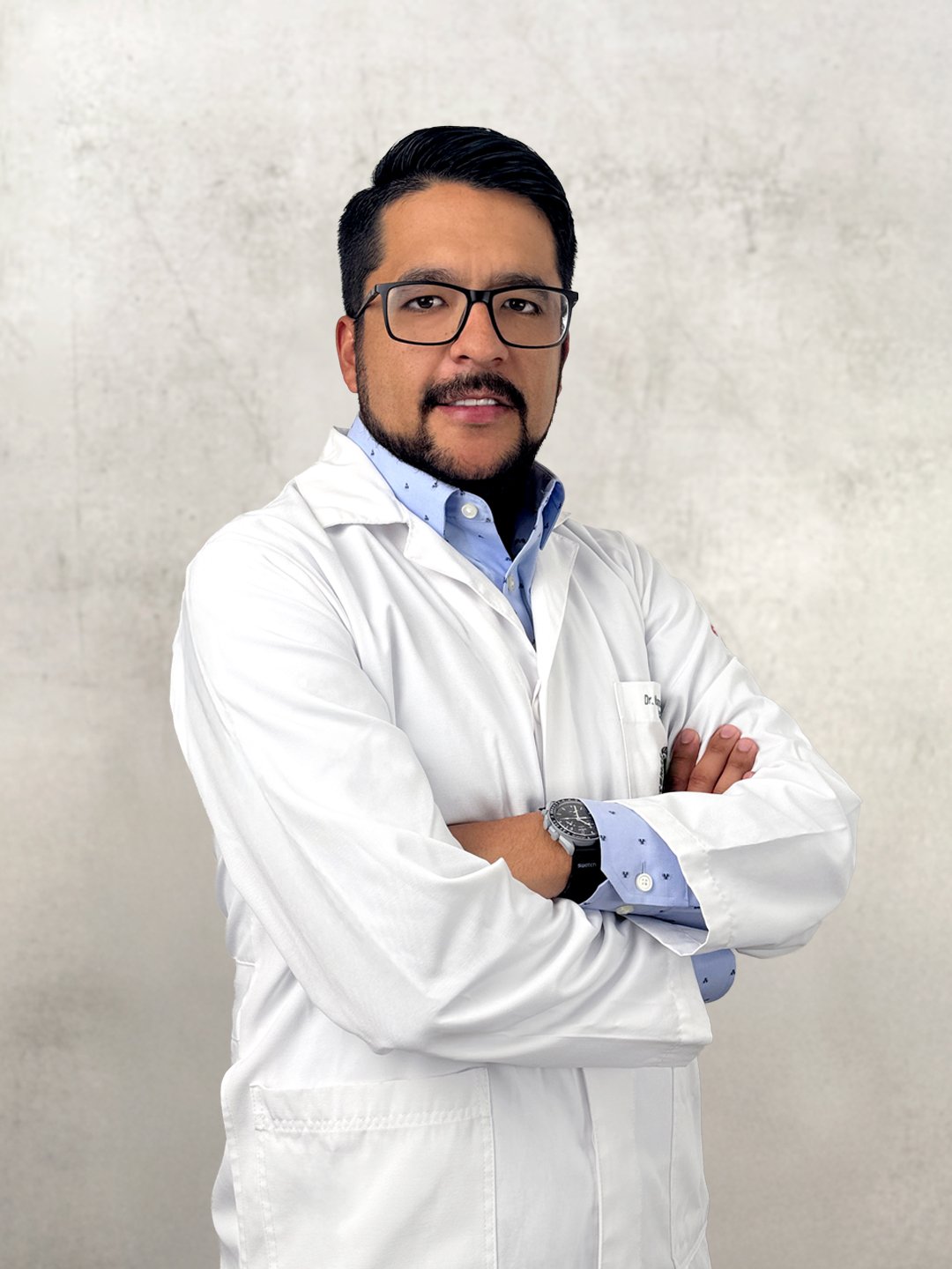 Pablo_Mena_1080x1440