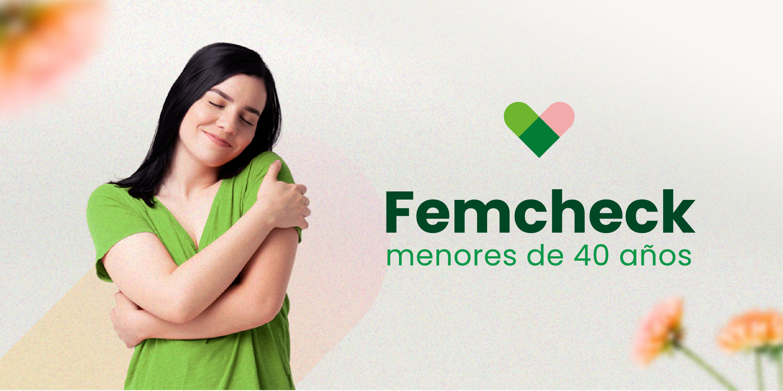 Paquetes_Comerciales_Adaptados_Marzo_2026_web_card_web 1 copia