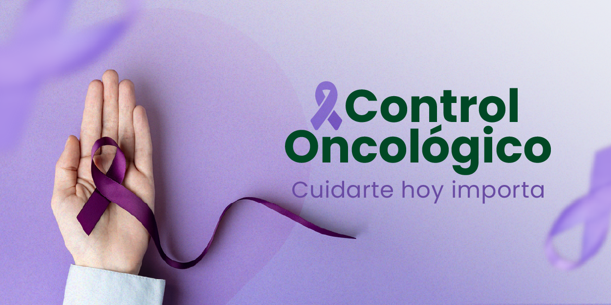 Paquetes_Comerciales_Adaptados_anual_2026_web