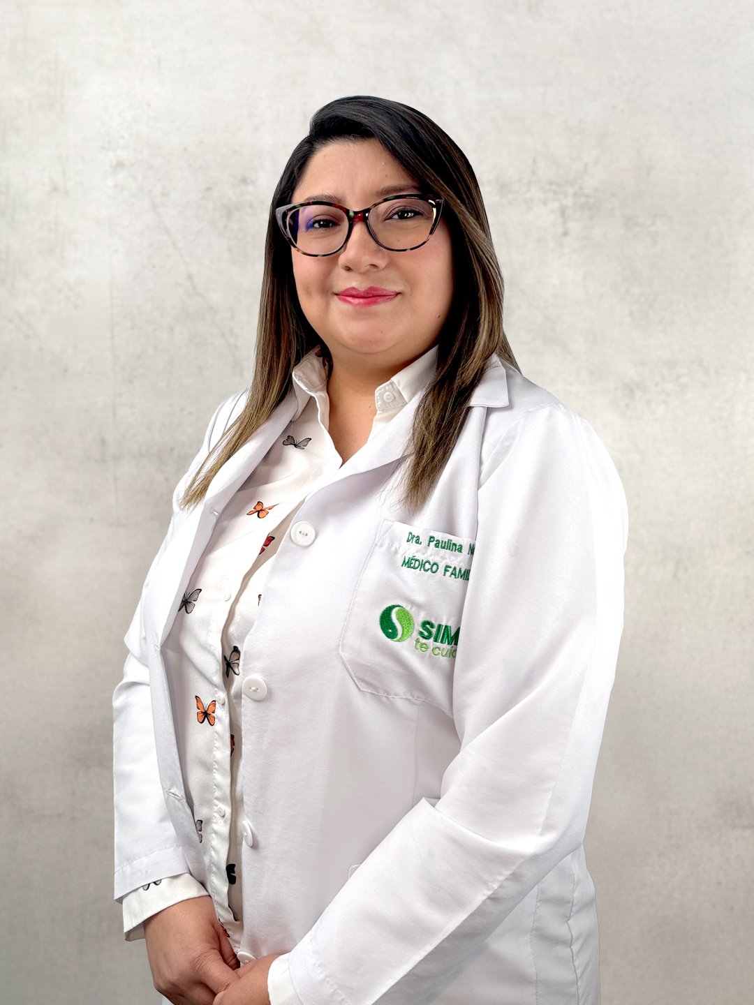 Paulina_Navas_1080x1440