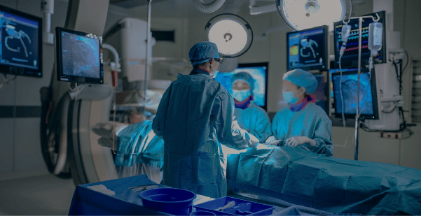 Recursos Web SIME-39