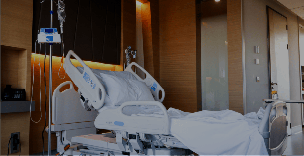 Recursos Web SIME-40