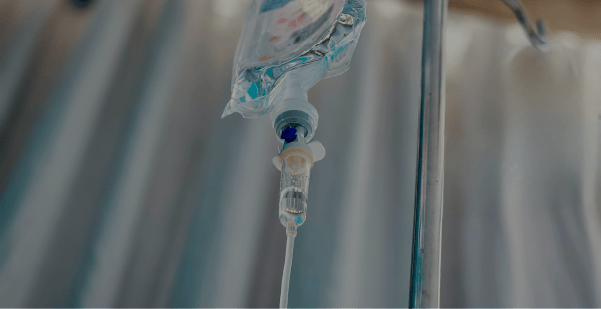 Recursos Web SIME-41