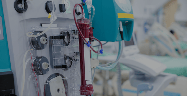 Recursos Web SIME-42