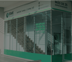 Recursos-Web-SIME-14-_1_ (1)