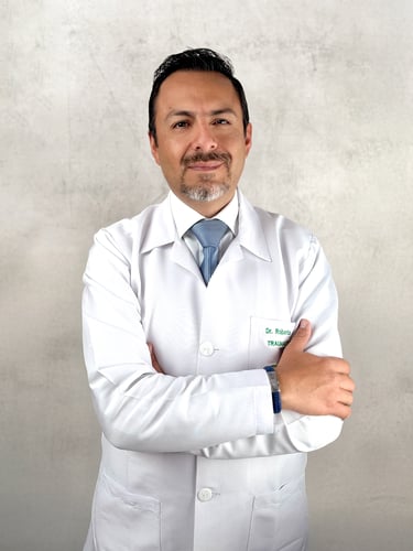 Roberto_Aguirre_1080x1440