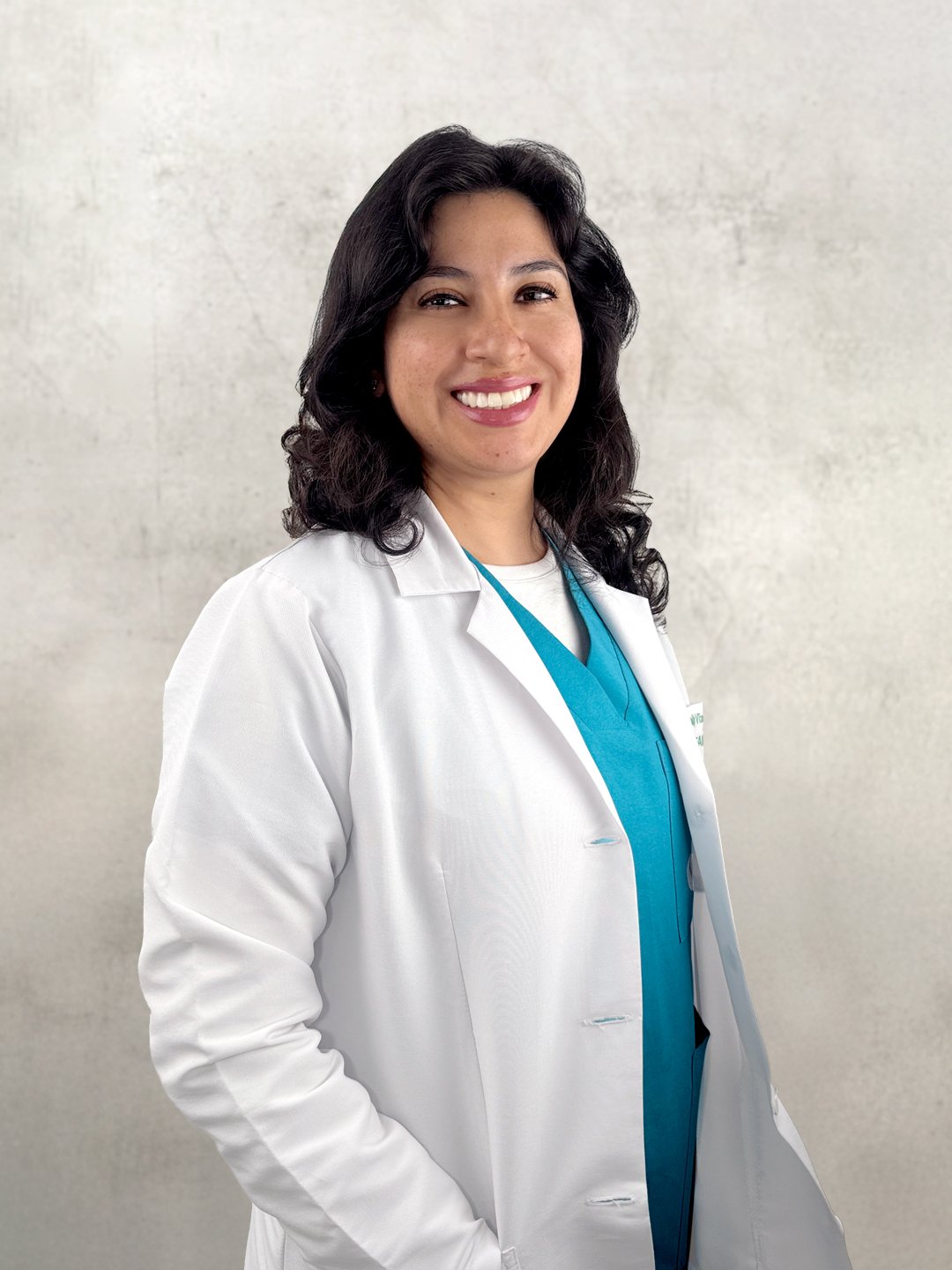 Sally_Vizcaino_1080x1440