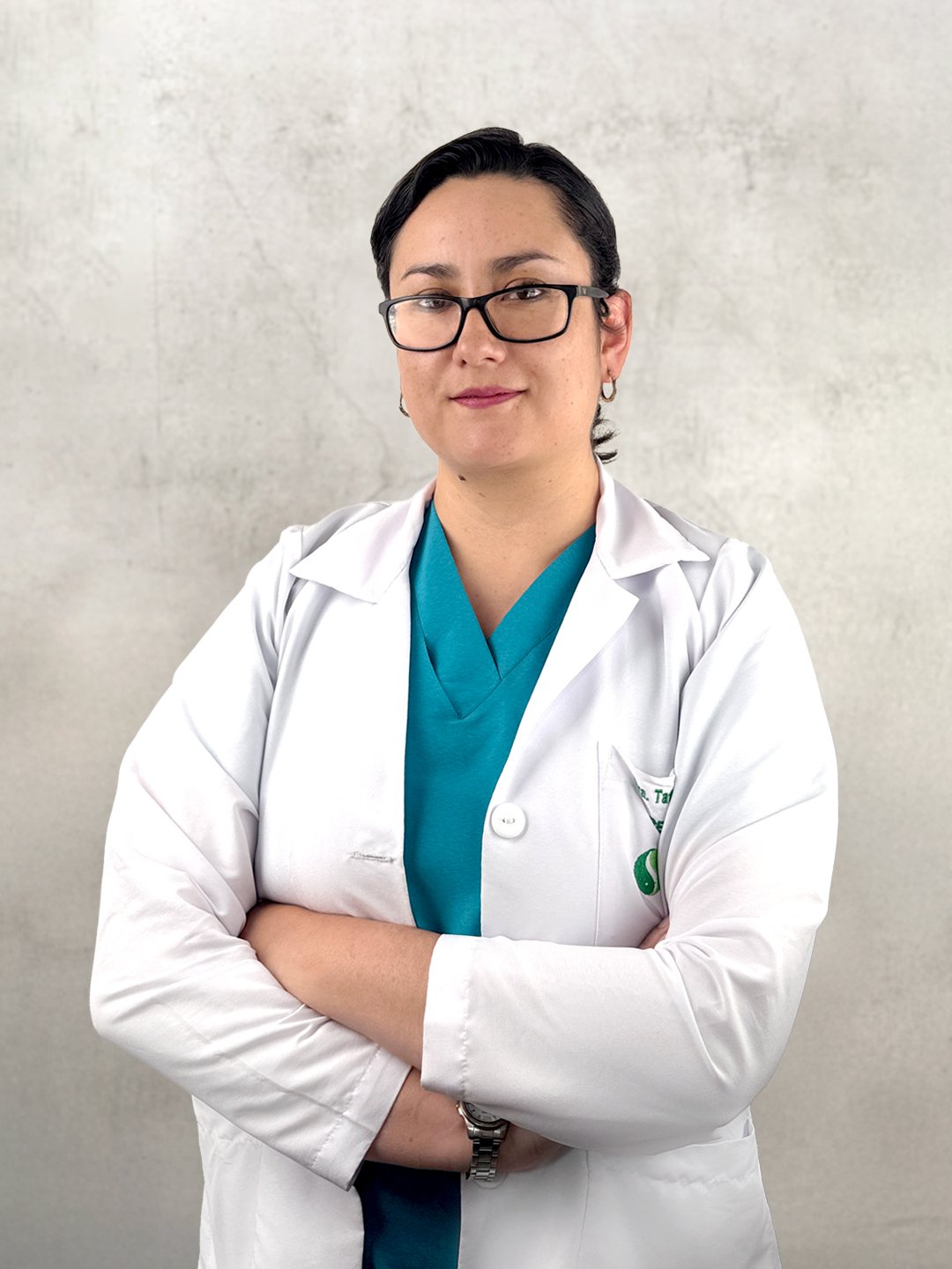 Tatiana_Llerena_1080x1440