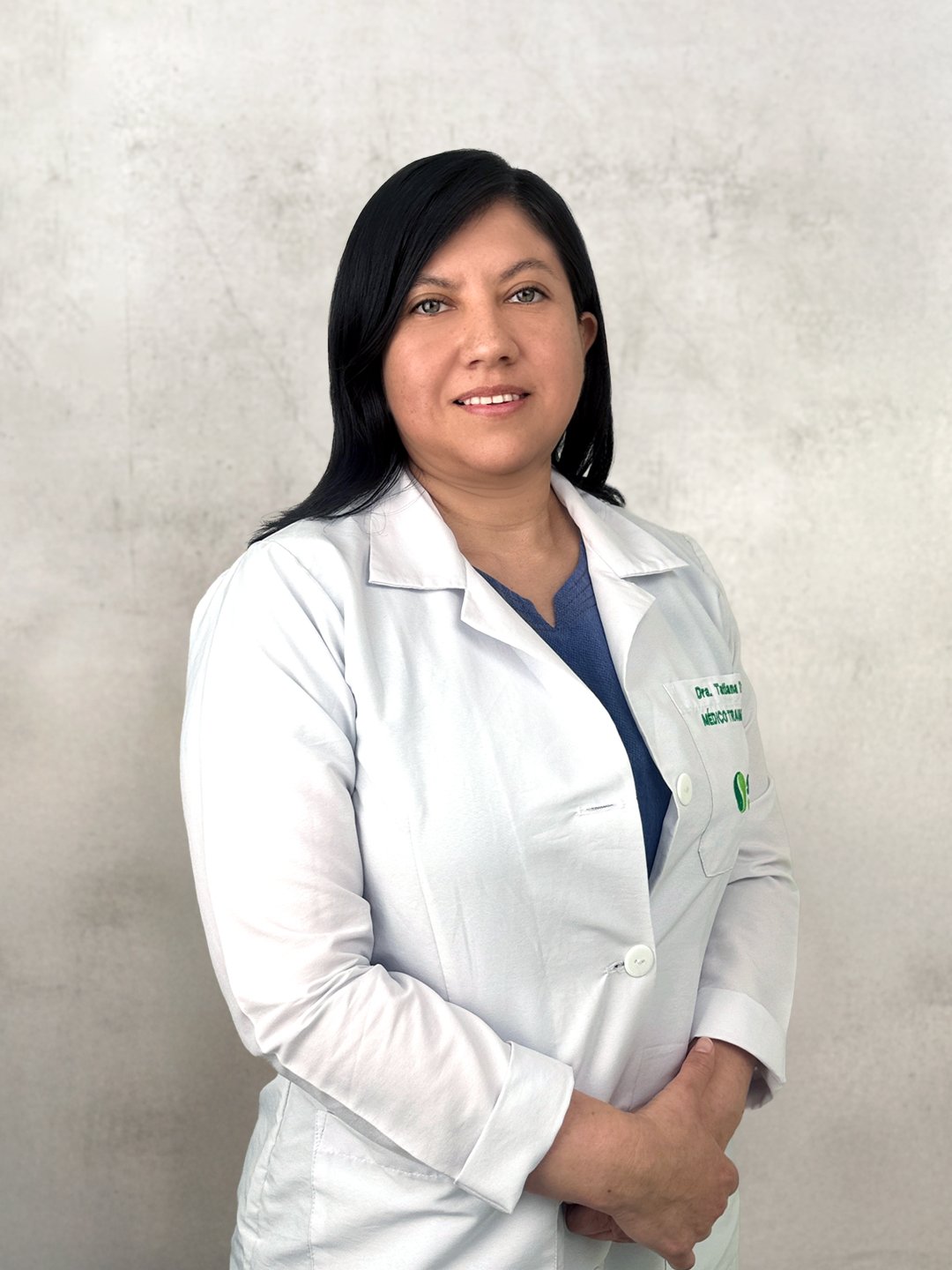 Tatiana_Tumbaco_1080x1440