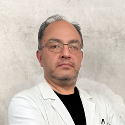 1711623973 - Diego Moyano