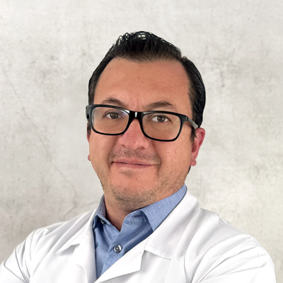 Alvaro_Mejia_1710733278