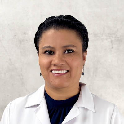 Amanda_Alvarez_1755485651