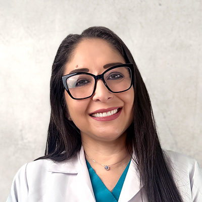 Ana_Herrera_1307051571