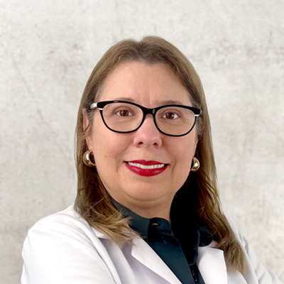 Arelis_Conde_1758579161