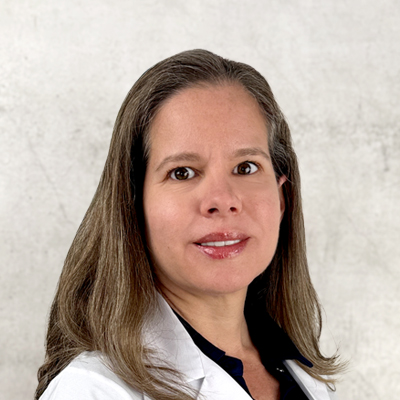 Astrid_Baez_1757996143