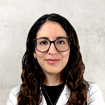 Diana_Sánchez_1725893570