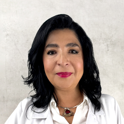 Gilda_Gia_0702340951