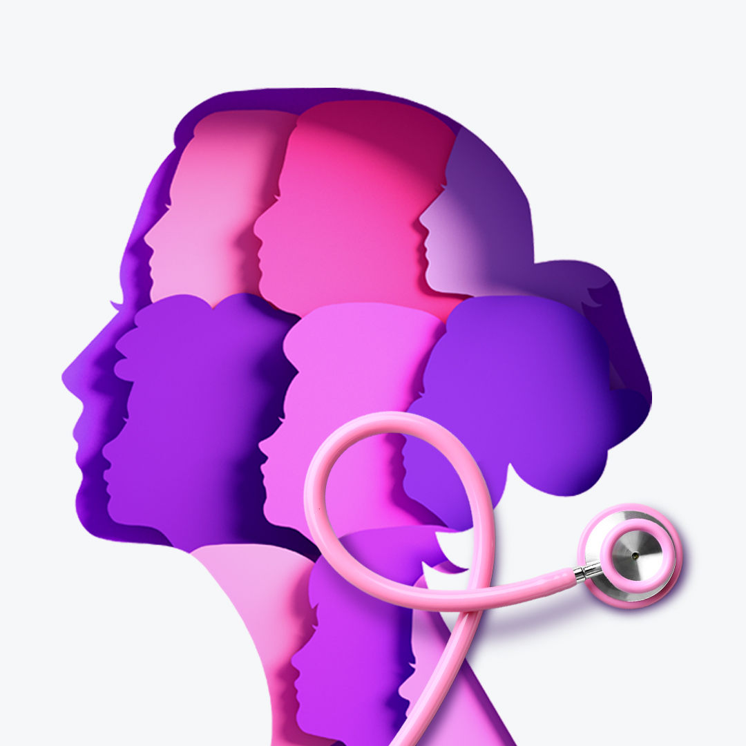 Ginecologia_fondo_web